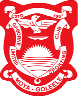 Lamorinda United (W)
